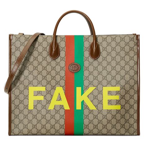 gucci bags for men fake|buy men bag knockoff Gucci.